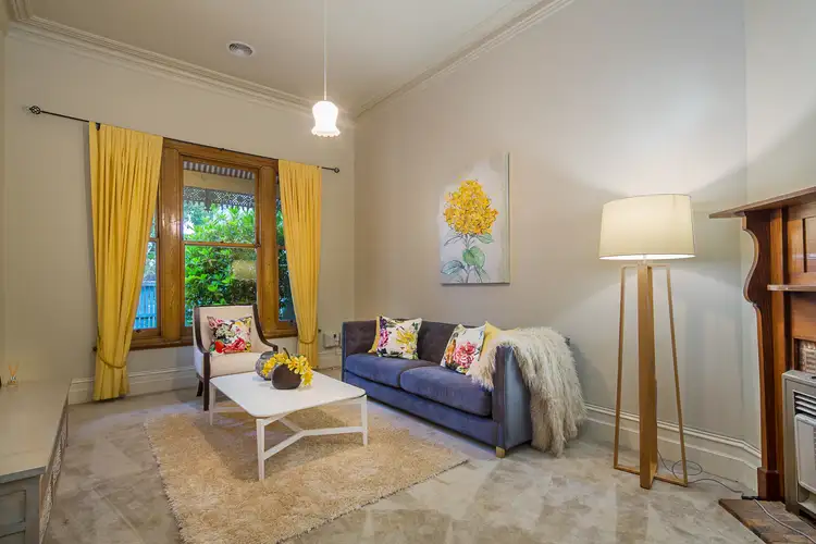 Fifth view of Homely house listing, 406 Skipton Street, Redan VIC 3350