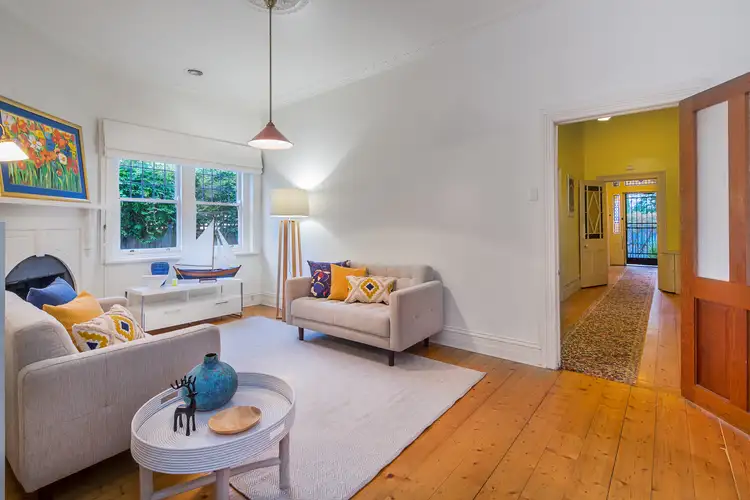 Seventh view of Homely house listing, 406 Skipton Street, Redan VIC 3350