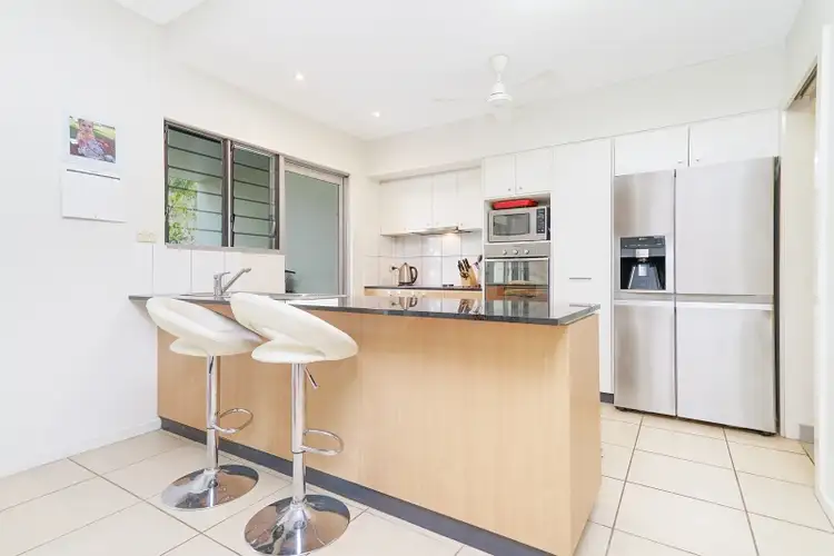 2/73d Ruddick Circuit, Stuart Park NT 820