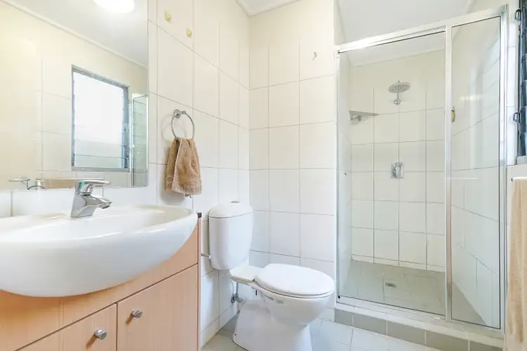 Fourth view of Homely apartment listing, 2/73d Ruddick Circuit, Stuart Park NT 820
