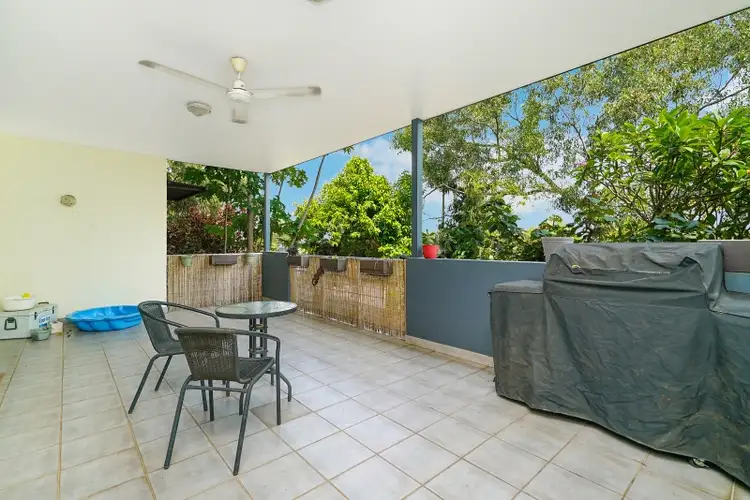 Sixth view of Homely apartment listing, 2/73d Ruddick Circuit, Stuart Park NT 820