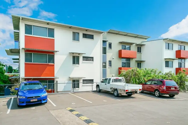 Seventh view of Homely apartment listing, 2/73d Ruddick Circuit, Stuart Park NT 820