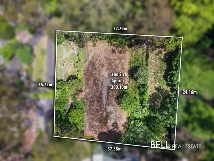 7 Blue Wren Court, Mount Evelyn VIC 3796