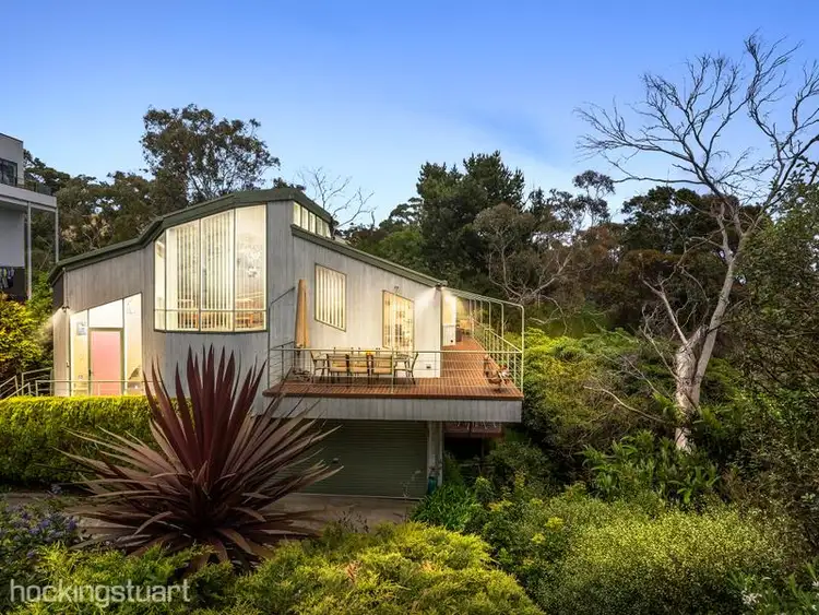 18 Rudduck Street, Mccrae VIC 3938