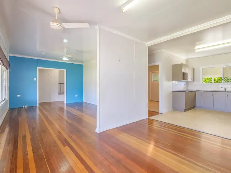 Third view of Homely house listing, 1 Teresa Street, Southside QLD 4570
