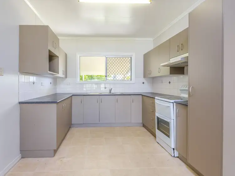 Fourth view of Homely house listing, 1 Teresa Street, Southside QLD 4570
