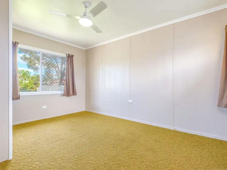 Sixth view of Homely house listing, 1 Teresa Street, Southside QLD 4570