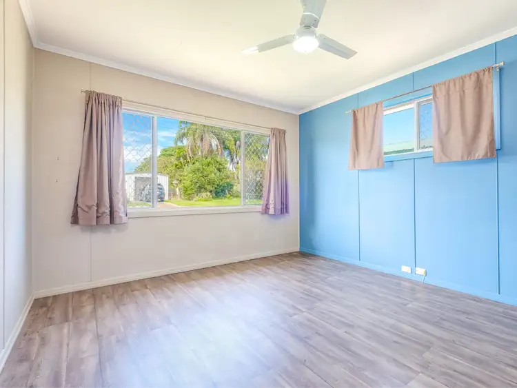 Seventh view of Homely house listing, 1 Teresa Street, Southside QLD 4570