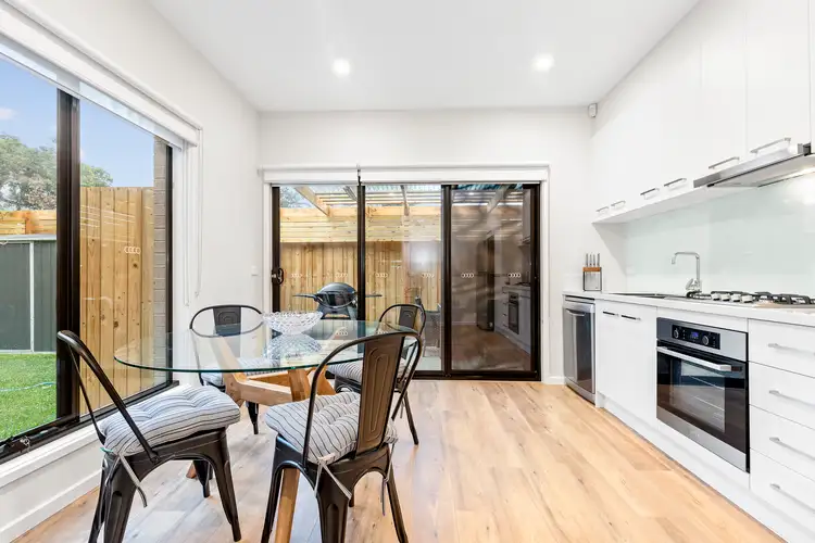 Third view of Homely unit listing, 3-13/779 Point Nepean Road, Rosebud VIC 3939