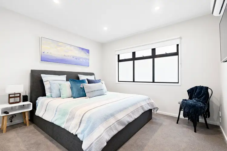 Fourth view of Homely unit listing, 3-13/779 Point Nepean Road, Rosebud VIC 3939