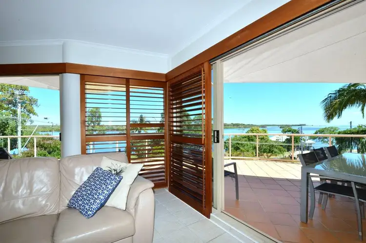 26/287 Gympie Terrace, Noosaville QLD 4566