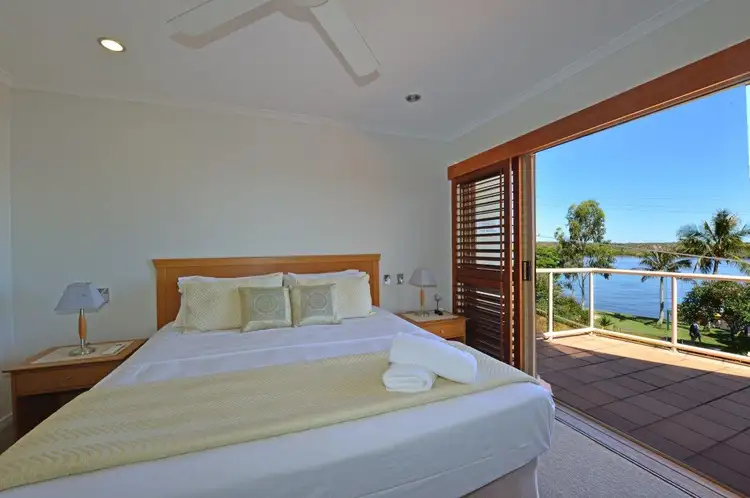 Third view of Homely unit listing, 26/287 Gympie Terrace, Noosaville QLD 4566