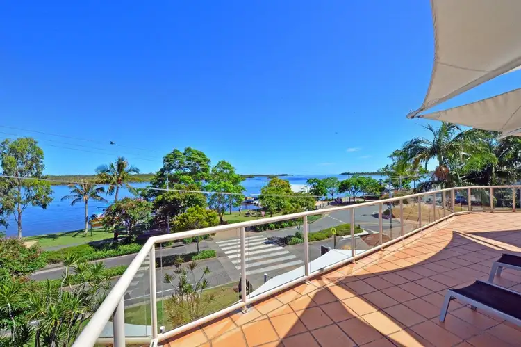 Seventh view of Homely unit listing, 26/287 Gympie Terrace, Noosaville QLD 4566