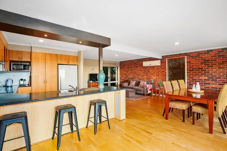 Fourth view of Homely house listing, 122 Bastow Road, Lilydale VIC 3140