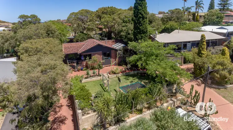 Third view of Homely house listing, 38 Churchill Drive, South Bunbury WA 6230