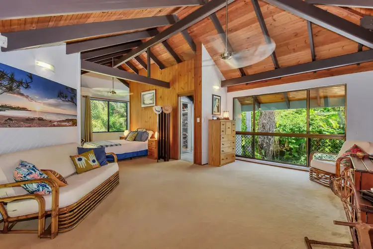 Sixth view of Homely house listing, 31 Claymore Circuit, Brinkin NT 810