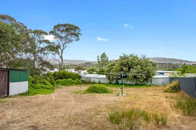 Second view of Homely house listing, 31 Little Falcon Street, Primrose Sands TAS 7173