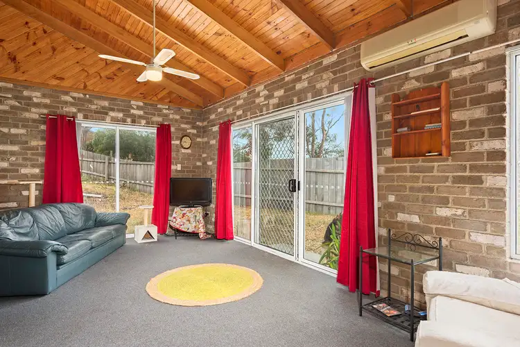 Third view of Homely house listing, 31 Little Falcon Street, Primrose Sands TAS 7173