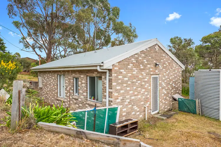 Fourth view of Homely house listing, 31 Little Falcon Street, Primrose Sands TAS 7173