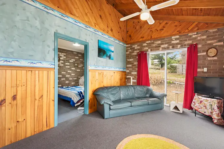 Fifth view of Homely house listing, 31 Little Falcon Street, Primrose Sands TAS 7173