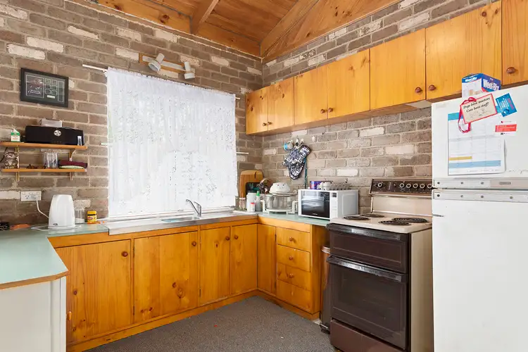 Sixth view of Homely house listing, 31 Little Falcon Street, Primrose Sands TAS 7173