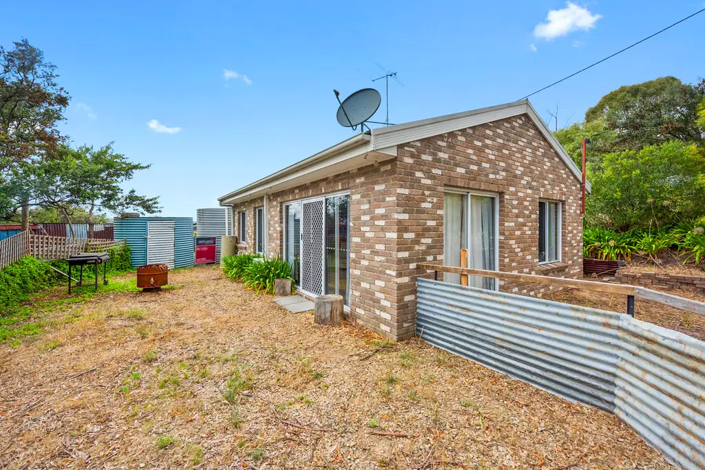 Main view of Homely house listing, 31 Little Falcon Street, Primrose Sands TAS 7173
