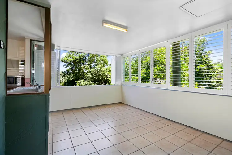 14 Urangan Street, Boreen Point QLD 4565