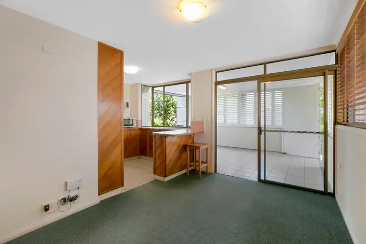 Second view of Homely house listing, 14 Urangan Street, Boreen Point QLD 4565