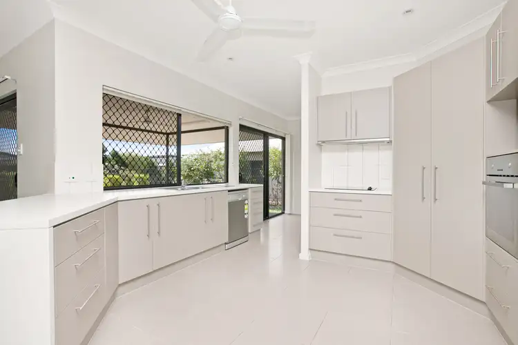 171 Flynn Circuit, Bellamack NT 832