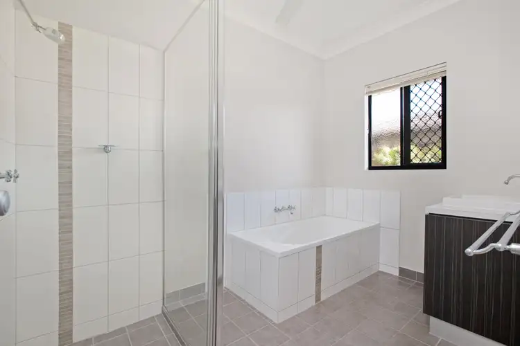 Seventh view of Homely house listing, 171 Flynn Circuit, Bellamack NT 832