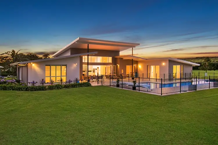 532 Wardell Road, Alstonville NSW 2477