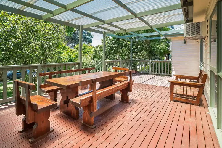 Third view of Homely house listing, 25 Mt Morton Road, Belgrave South VIC 3160