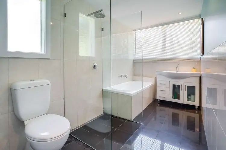 Sixth view of Homely house listing, 25 Mt Morton Road, Belgrave South VIC 3160