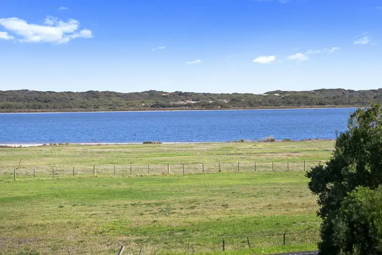 Fourth view of Homely house listing, 6 Amphora Way, Point Lonsdale VIC 3225