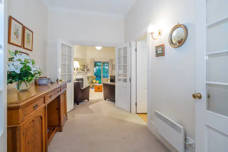 Second view of Homely house listing, 20 Navigator-Dunnstown Road, Navigators VIC 3352