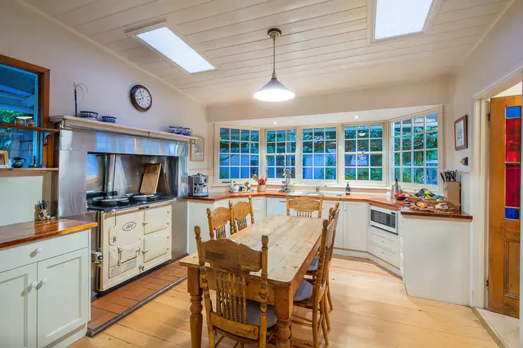 Third view of Homely house listing, 20 Navigator-Dunnstown Road, Navigators VIC 3352