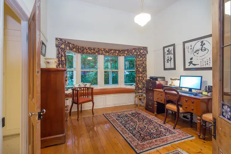 Seventh view of Homely house listing, 20 Navigator-Dunnstown Road, Navigators VIC 3352