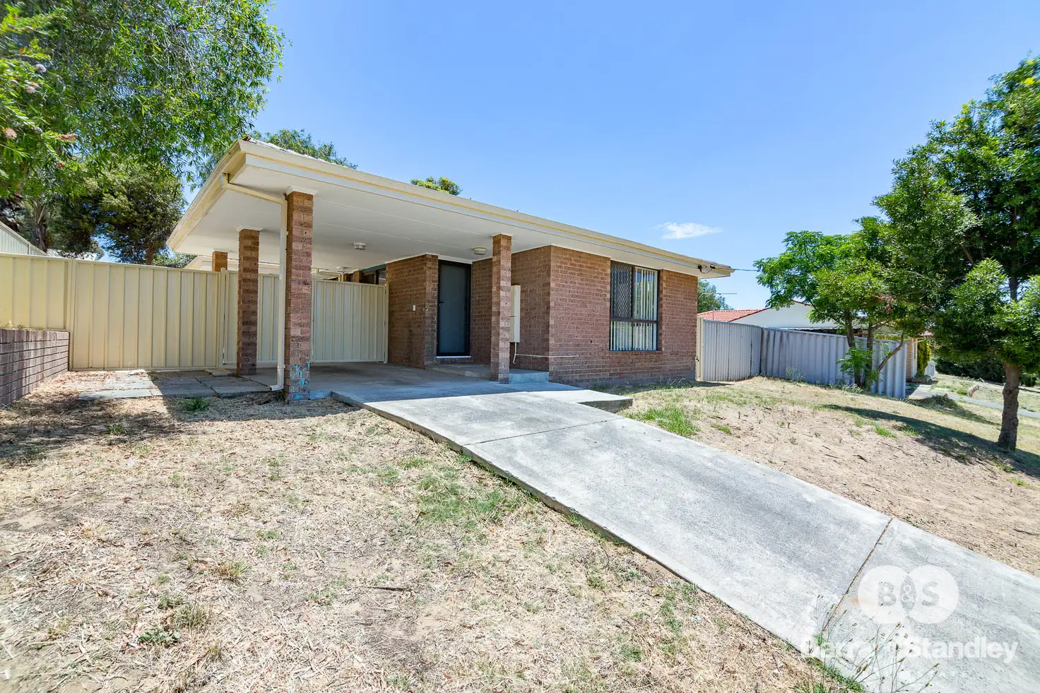 Main view of Homely house listing, 12 Craven Court, Withers WA 6230