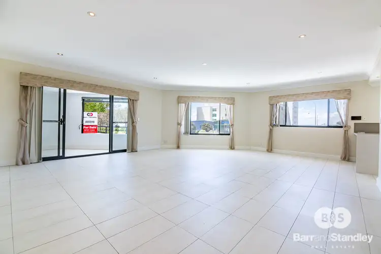Sixth view of Homely house listing, 2/35 Carey Street, Bunbury WA 6230