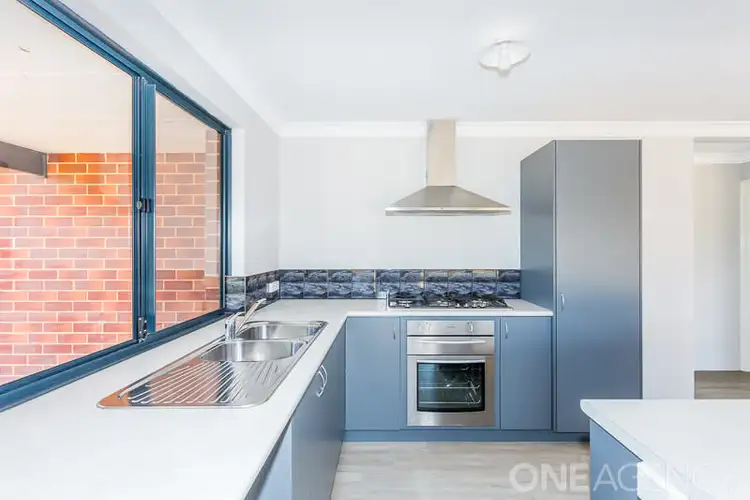 Sixth view of Homely house listing, 82 Richardson Road, Waroona WA 6215