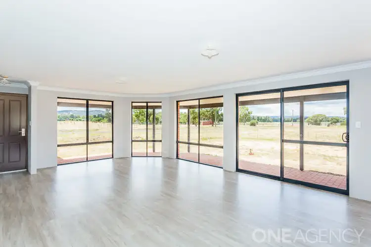 Seventh view of Homely house listing, 82 Richardson Road, Waroona WA 6215