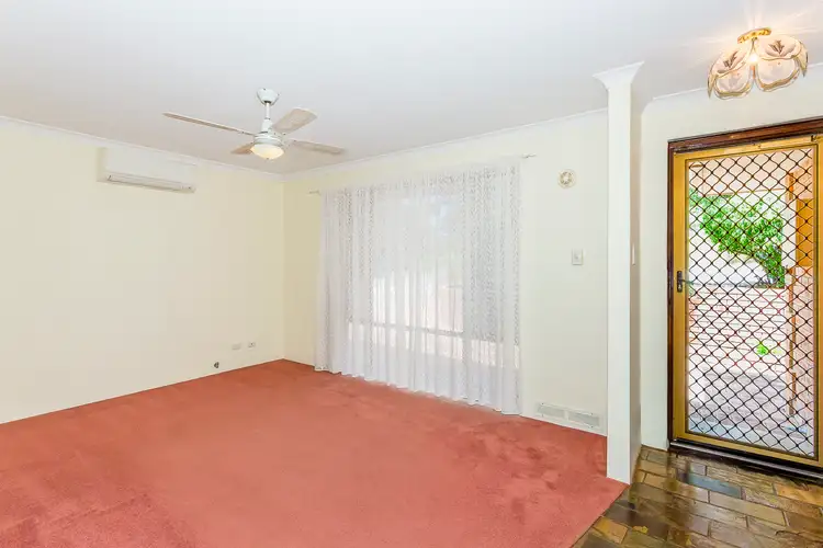 Fifth view of Homely semi-detached listing, 1B Yorrell Place, Halls Head WA 6210