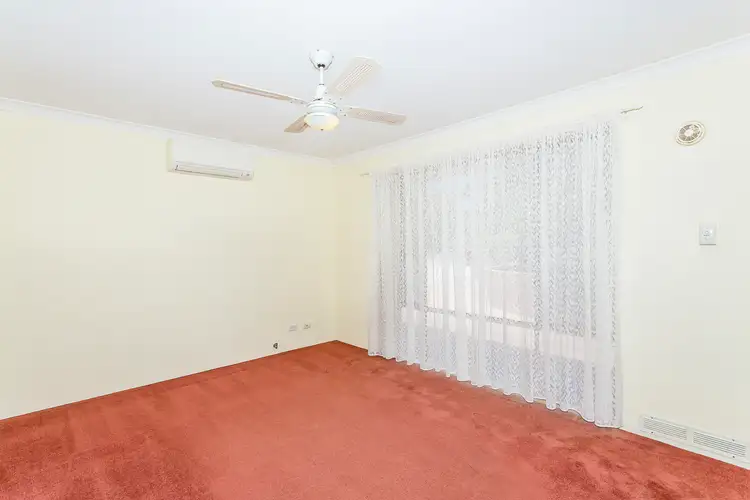 Sixth view of Homely semi-detached listing, 1B Yorrell Place, Halls Head WA 6210