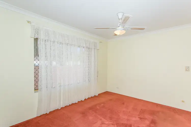Seventh view of Homely semi-detached listing, 1B Yorrell Place, Halls Head WA 6210
