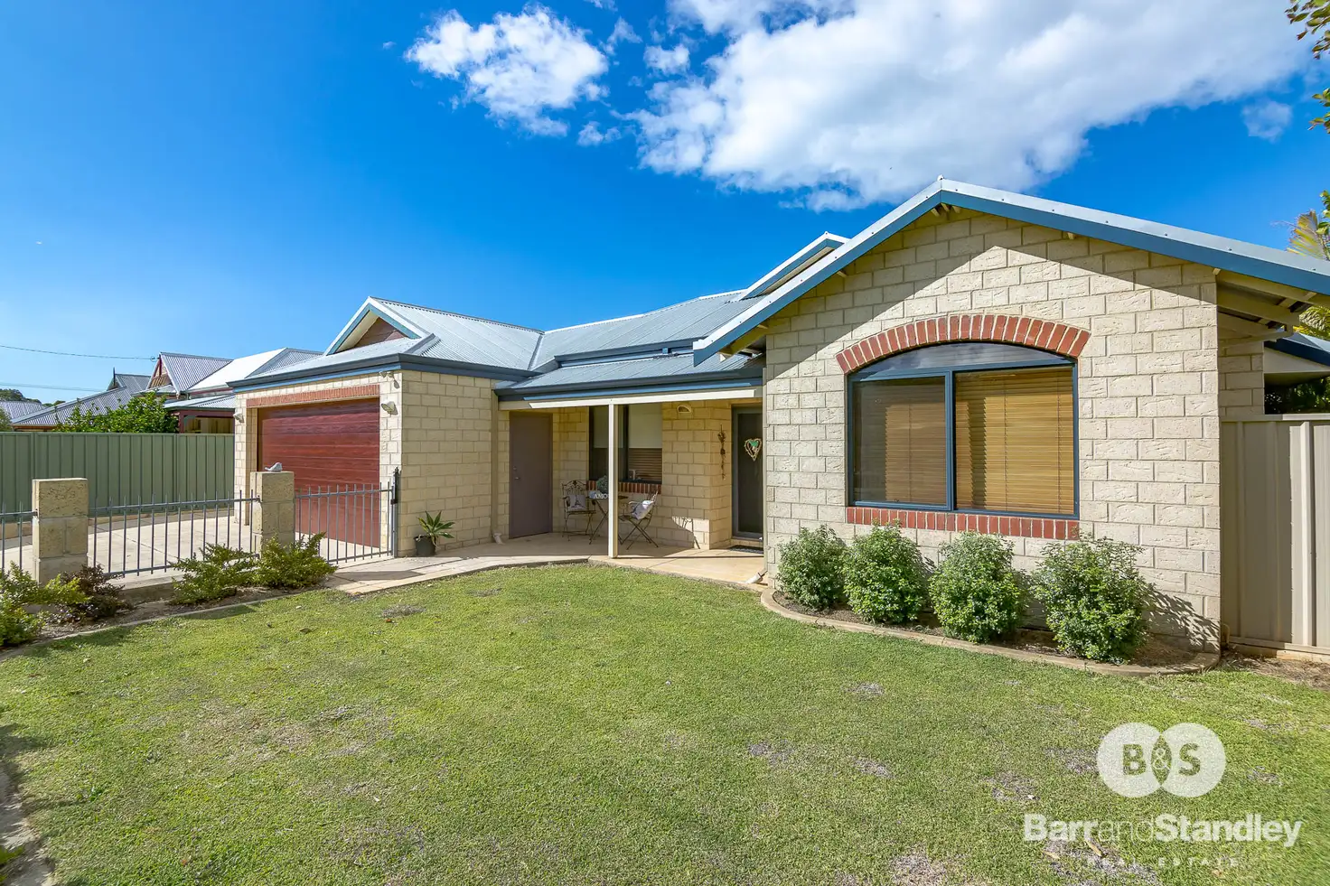 Main view of Homely house listing, 46 Forrest Street, East Bunbury WA 6230