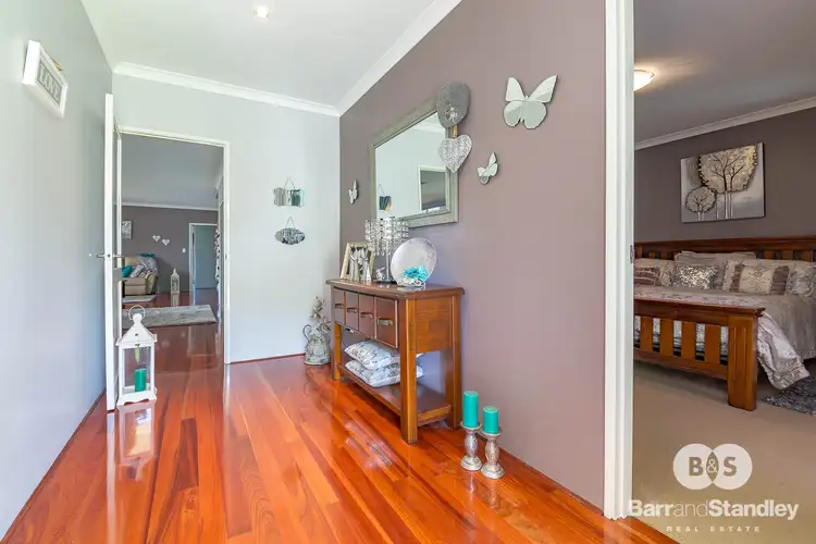 Third view of Homely house listing, 46 Forrest Street, East Bunbury WA 6230