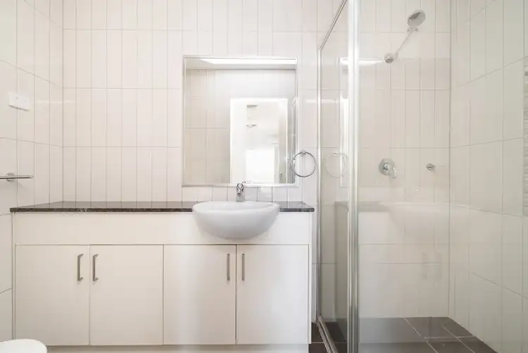 Sixth view of Homely apartment listing, 15/8 Dinah Court, Stuart Park NT 820