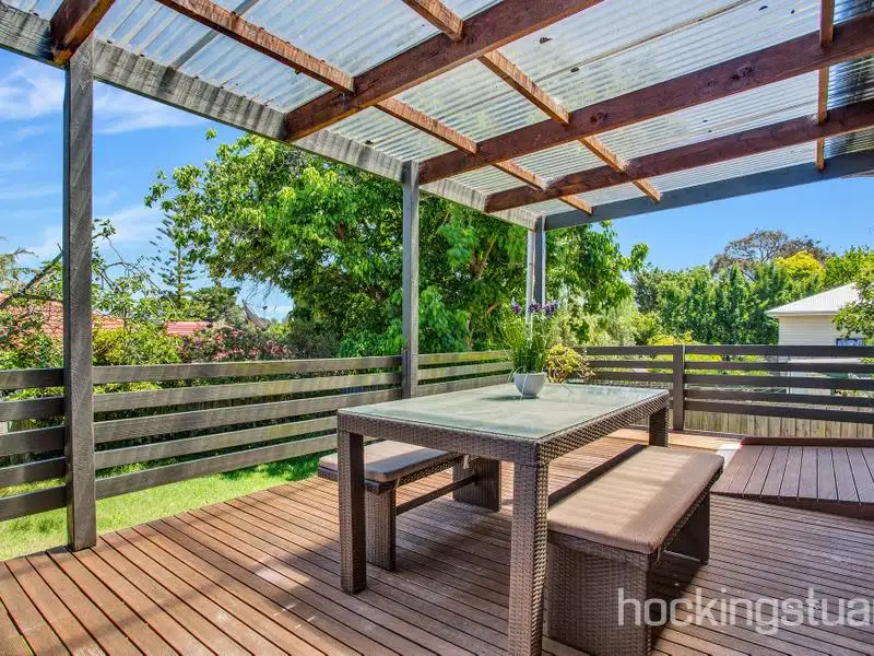 Main view of Homely house listing, 28 Olwen Street, Nunawading VIC 3131