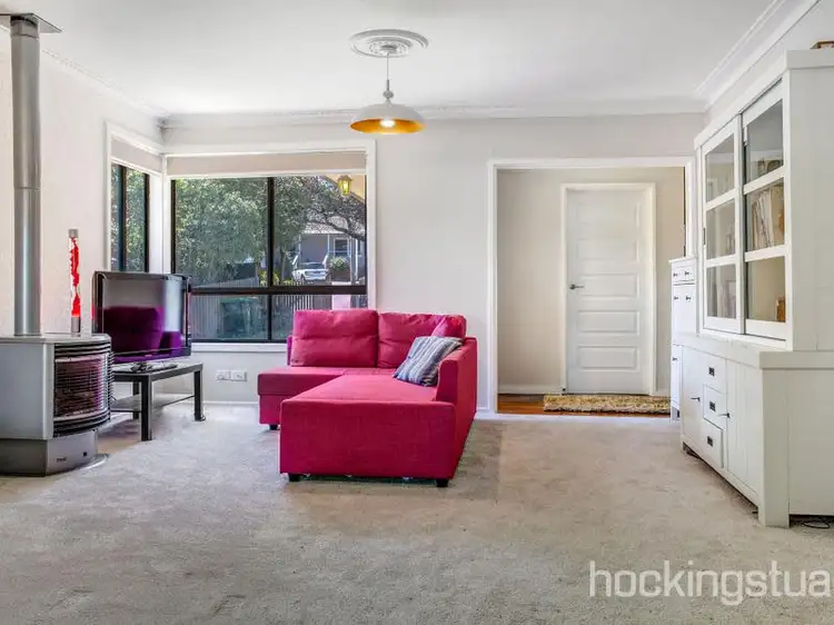 Fourth view of Homely house listing, 28 Olwen Street, Nunawading VIC 3131