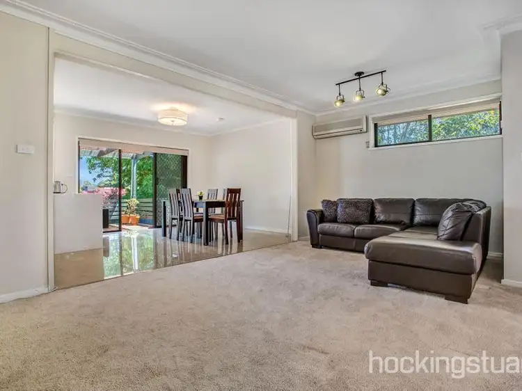 Fifth view of Homely house listing, 28 Olwen Street, Nunawading VIC 3131